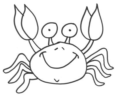 crab-coloring-pages-ideas-52088